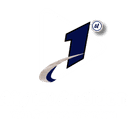 My First Audition