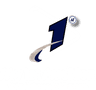 My First Audition